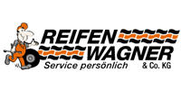 Inventarmanager Logo Reifen Wagner + Co. KGReifen Wagner + Co. KG
